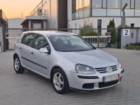 VW Golf 1.9TDI* (105)* K* *  H*  | Mobile.bg    10