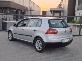 VW Golf 1.9TDI* (105)* K* *  H*  | Mobile.bg    7