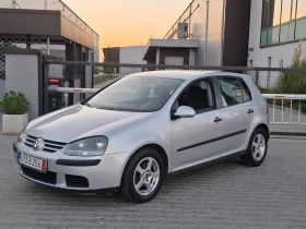 VW Golf 1.9TDI* (105)* K* *  H*  | Mobile.bg    4