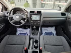 VW Golf 1.9TDI* (105)* K* *  H*  | Mobile.bg    16