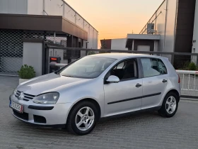VW Golf 1.9TDI* (105)* K* *  H*  | Mobile.bg    5