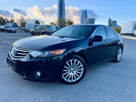 Honda Accord Type S  +     | Mobile.bg    4