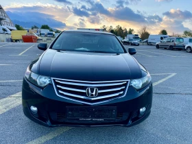 Honda Accord Type S  +     | Mobile.bg    7