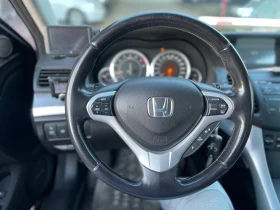 Honda Accord Type S  +     | Mobile.bg    9