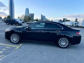 Honda Accord Type S  +     | Mobile.bg    5