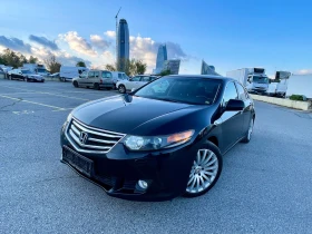 Honda Accord Type S  +     | Mobile.bg    2