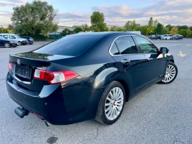 Honda Accord Type S  +     | Mobile.bg    14