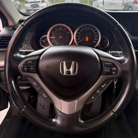 Обява за продажба на Honda Accord ~9 500 лв. - изображение 7