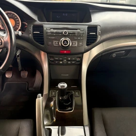 Обява за продажба на Honda Accord ~9 500 лв. - изображение 8