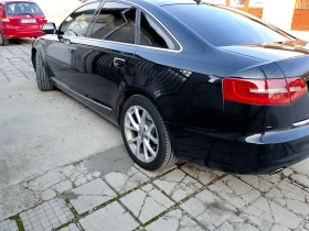 Audi A6 | Mobile.bg    6