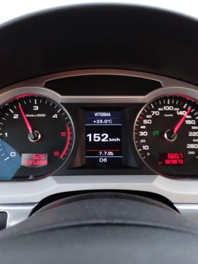 Audi A6 | Mobile.bg    7