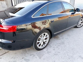 Audi A6 | Mobile.bg    5