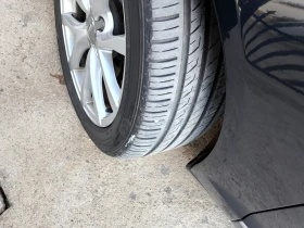 Audi A6 | Mobile.bg    2