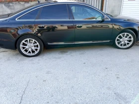 Audi A6 | Mobile.bg    4