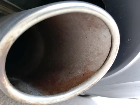 Audi A6 | Mobile.bg    12