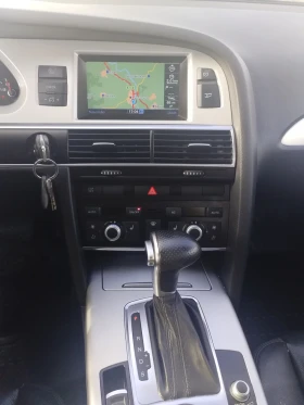 Audi A6 | Mobile.bg    11