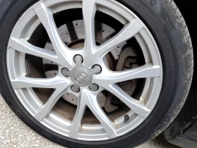 Audi A6 | Mobile.bg    13