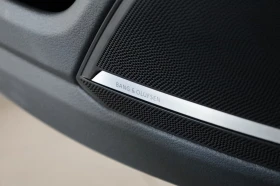 Audi A7 40TDI/204HP/QUATTRO/S-LINE/MEMO/B&O/HUD/CAM/467g - 84199 лв. / 43050.27 € - 30108499 12