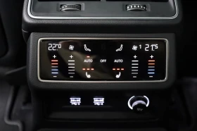 Audi A7 40TDI/204HP/QUATTRO/S-LINE/MEMO/B&O/HUD/CAM/467g - 84199 лв. / 43050.27 € - 30108499 16
