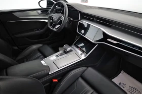 Audi A7 40TDI/204HP/QUATTRO/S-LINE/MEMO/B&O/HUD/CAM/467g - 84199 лв. / 43050.27 € - 30108499 13