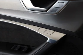 Audi A7 40TDI/204HP/QUATTRO/S-LINE/MEMO/B&O/HUD/CAM/467g - 84199 лв. / 43050.27 € - 30108499 11
