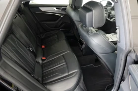 Audi A7 40TDI/204HP/QUATTRO/S-LINE/MEMO/B&O/HUD/CAM/467g - 84199 лв. / 43050.27 € - 30108499 15