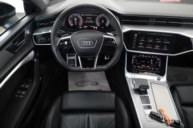 Audi A7 40TDI/204HP/QUATTRO/S-LINE/MEMO/B&O/HUD/CAM/467g - 84199 лв. / 43050.27 € - 30108499 9