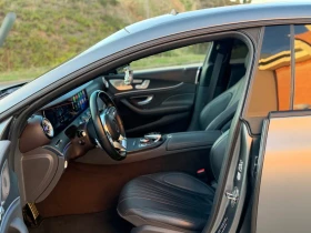 Mercedes-Benz CLS 350 | Mobile.bg    8