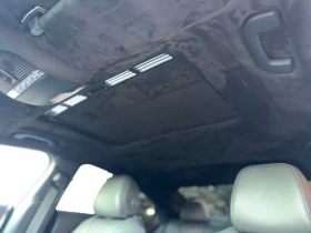 Mercedes-Benz CLS 350 | Mobile.bg    11