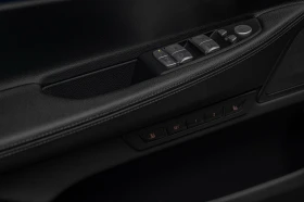 BMW 750 d/xDrive/Камера 360/RSE/HuD/Обдухване/Laser/Ambien - 109900 лв. / 56190.98 € - 62151019 9
