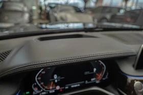 BMW 750 d/xDrive/Камера 360/RSE/HuD/Обдухване/Laser/Ambien - 109900 лв. / 56190.98 € - 62151019 8