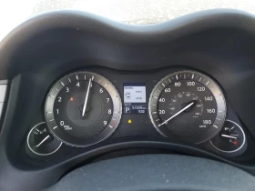 Infiniti Q70 3.7 LUXE/   | Mobile.bg    9