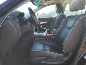 Infiniti Q70 3.7 LUXE/   | Mobile.bg    7