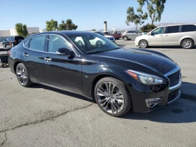 Infiniti Q70 3.7 LUXE/   | Mobile.bg    3