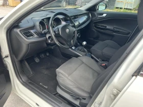 Alfa Romeo Giulietta 2.0JTDm 140 hp - ОБСЛУЖЕНА - 11400 лв. / 5828.73 € - 82075017 6