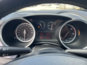 Alfa Romeo Giulietta 2.0JTDm 140 hp - ОБСЛУЖЕНА - 11400 лв. / 5828.73 € - 82075017 8