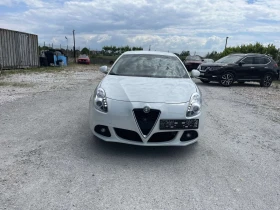 Alfa Romeo Giulietta 2.0JTDm 140 hp - ��������� | Mobile.bg � ����� ������ 3