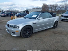 BMW M3 - 26000 лв. / 13293.59 € - 48919690 8