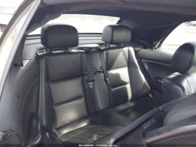 BMW M3 - 26000 лв. / 13293.59 € - 48919690 11