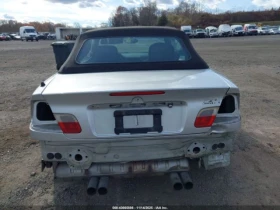 BMW M3 - 26000 лв. / 13293.59 € - 48919690 5