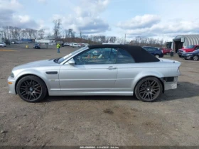 BMW M3 - 26000 лв. / 13293.59 € - 48919690 7
