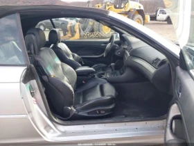 BMW M3 - 26000 лв. / 13293.59 € - 48919690 9