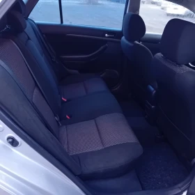 Toyota Avensis 2.0 d4d facelift , снимка 9