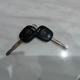 Toyota Avensis 2.0 d4d facelift , снимка 14