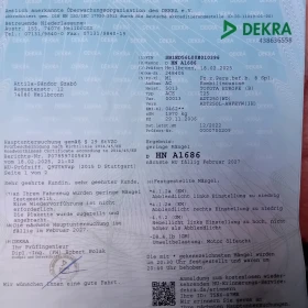 Toyota Avensis 2.0 d4d facelift , снимка 16