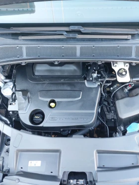 Ford Galaxy | Mobile.bg � ����� ������ 16