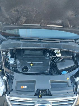 Ford Galaxy | Mobile.bg � ����� ������ 12