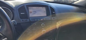 Opel Insignia Opel insigniq, снимка 8