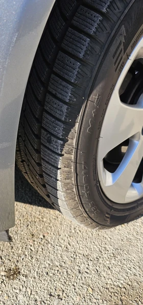 Opel Insignia Opel insigniq, снимка 10