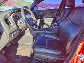 Dodge Charger 5.7L 8 Rear-wheel drive - 18900 лв. / 9663.42 € - 51926625 9